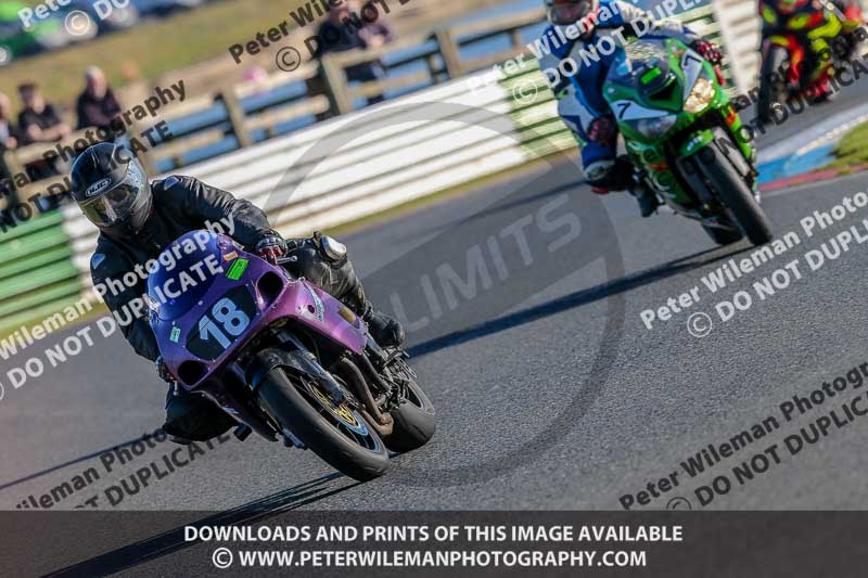 PJM Wedding Photography;enduro digital images;event digital images;eventdigitalimages;mallory park;mallory park photographs;mallory park trackday;mallory park trackday photographs;no limits trackdays;peter wileman photography;racing digital images;trackday digital images;trackday photos